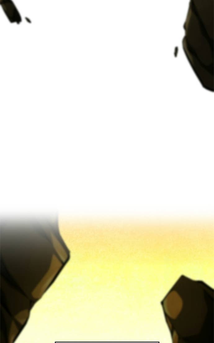 Read Boundless Necromancer FR Manga Online