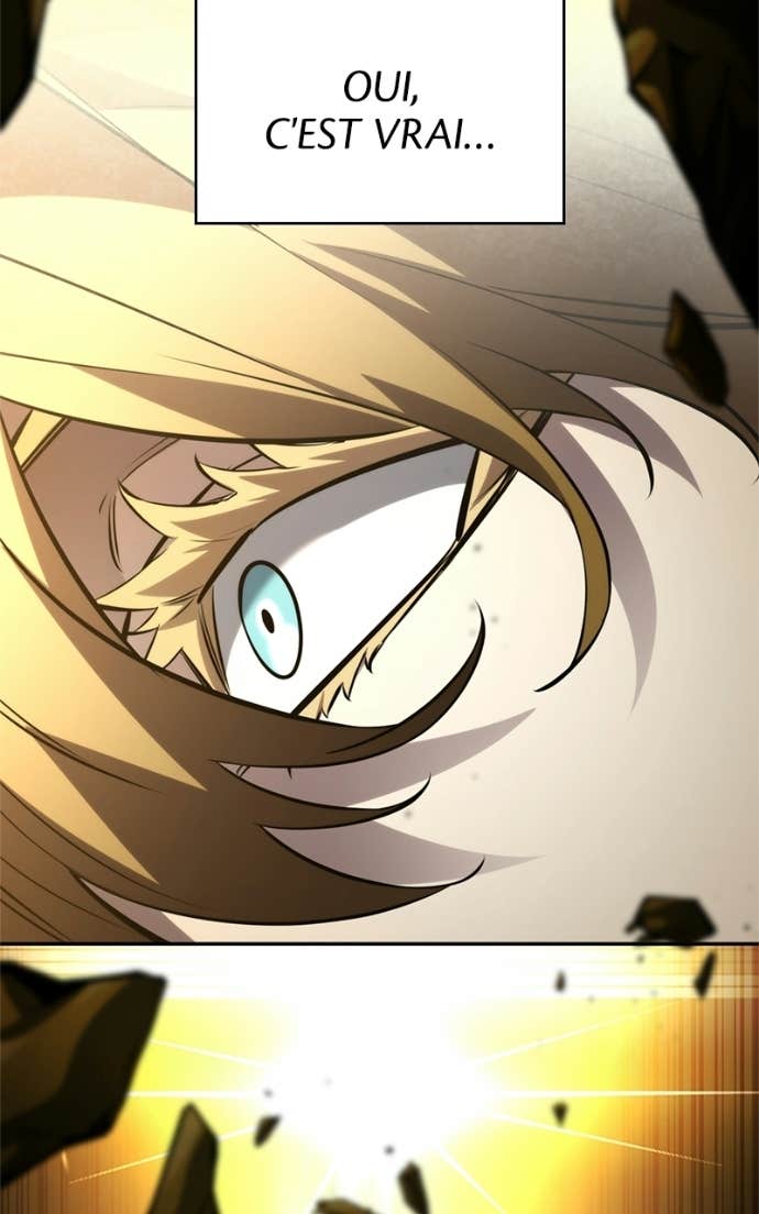 Read Boundless Necromancer FR Manga Online