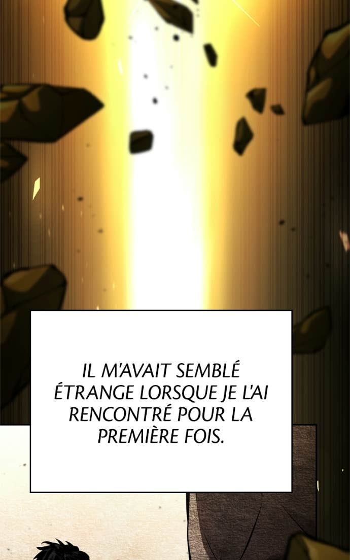 Read Boundless Necromancer FR Manga Online