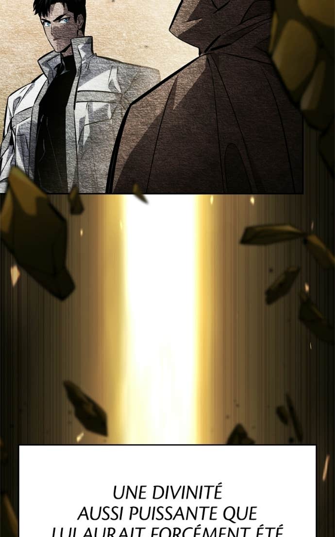 Read Boundless Necromancer FR Manga Online