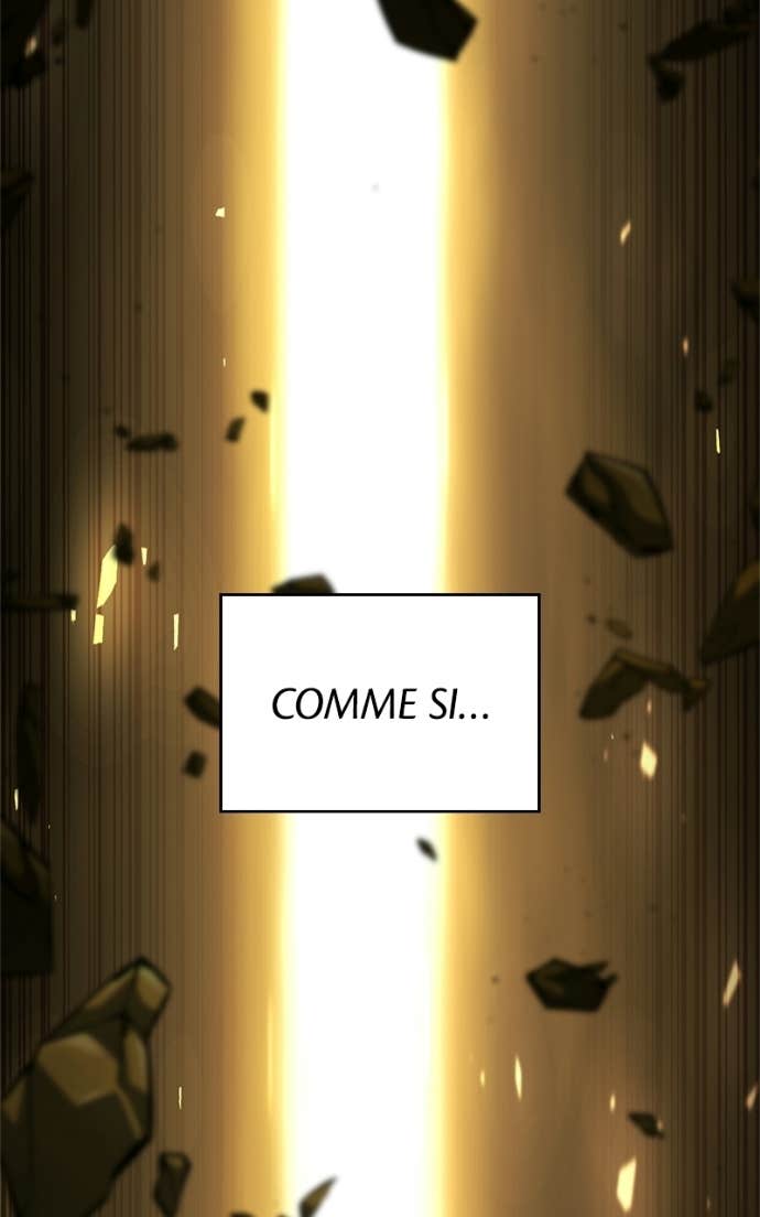 Read Boundless Necromancer FR Manga Online