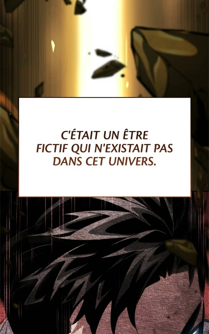 Read Boundless Necromancer FR Manga Online