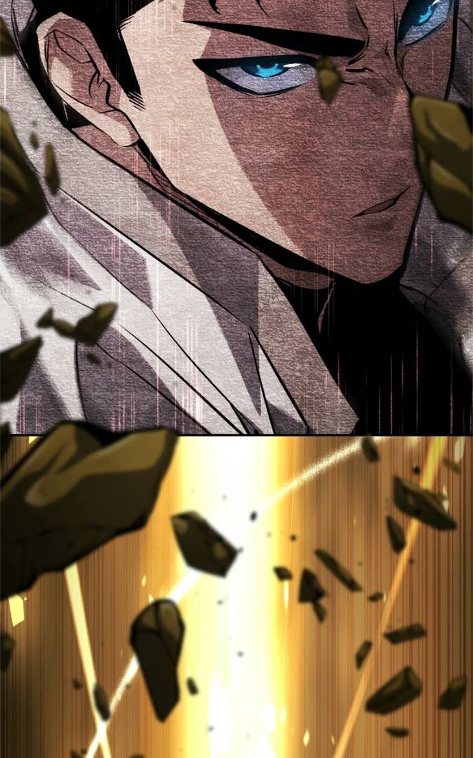 Read Boundless Necromancer FR Manga Online