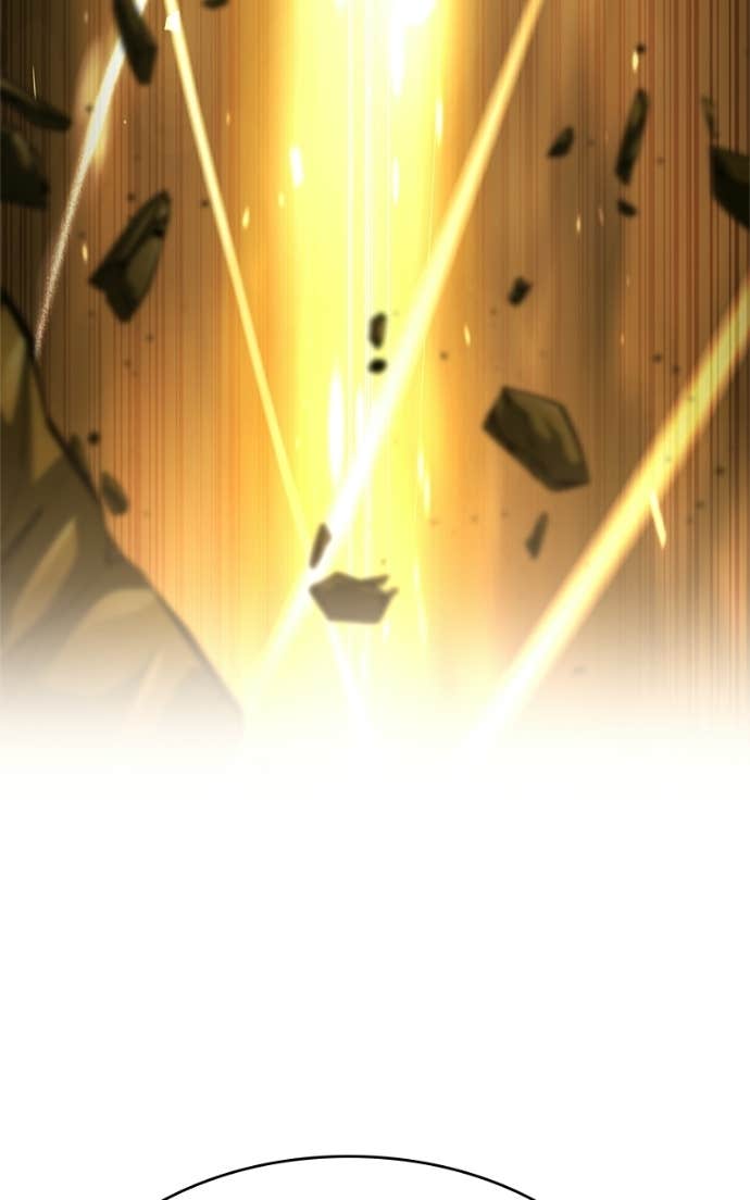 Read Boundless Necromancer FR Manga Online