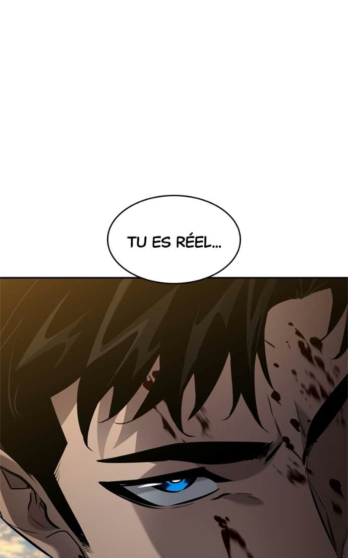 Read Boundless Necromancer FR Manga Online