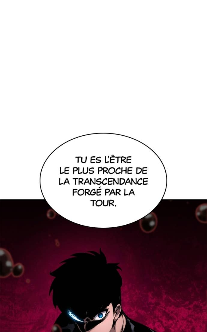 Read Boundless Necromancer FR Manga Online