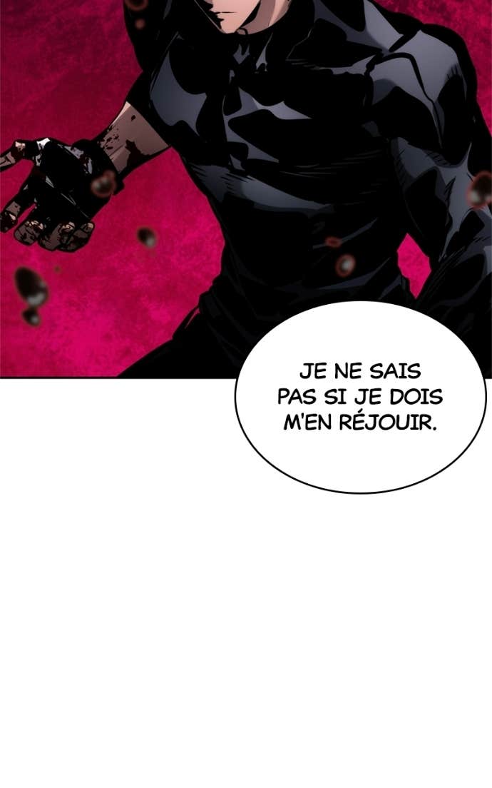 Read Boundless Necromancer FR Manga Online