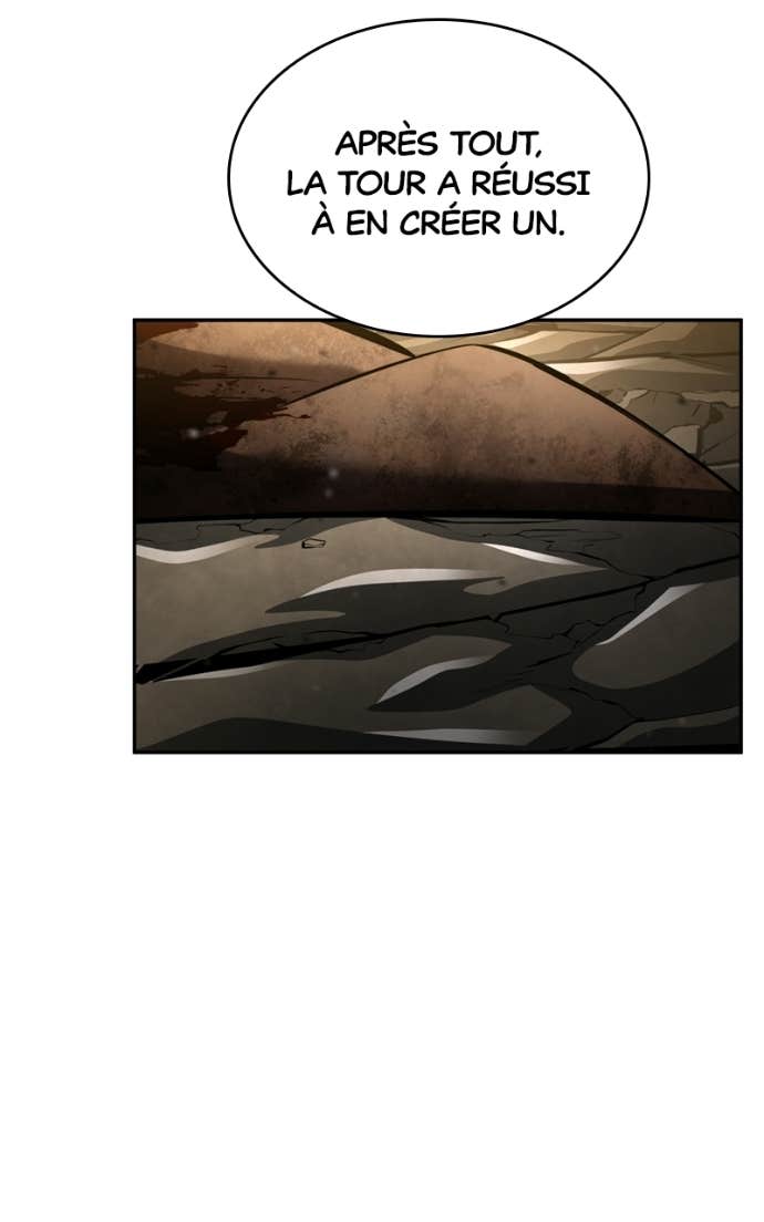 Read Boundless Necromancer FR Manga Online