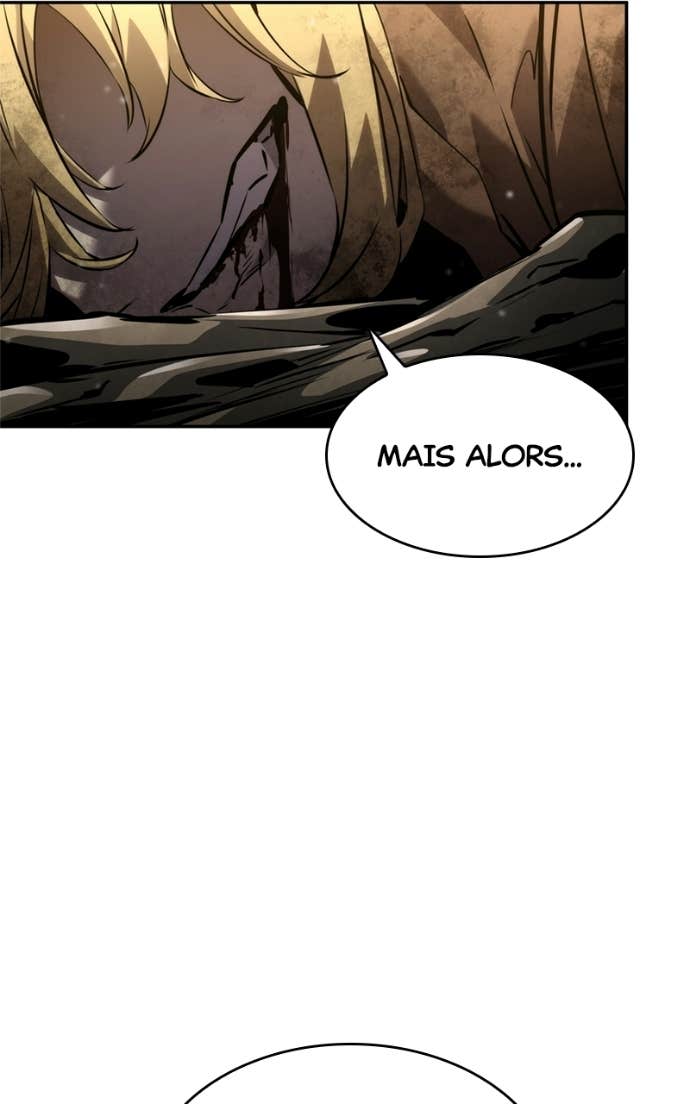 Read Boundless Necromancer FR Manga Online