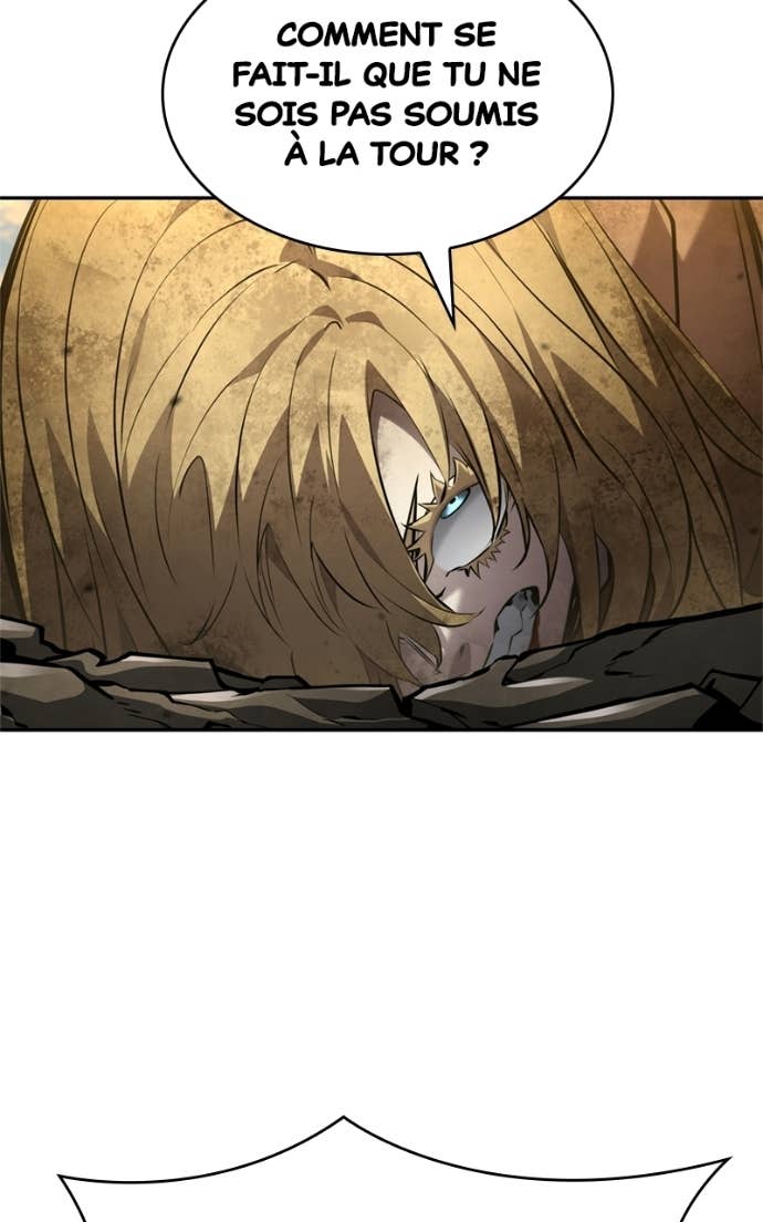 Read Boundless Necromancer FR Manga Online