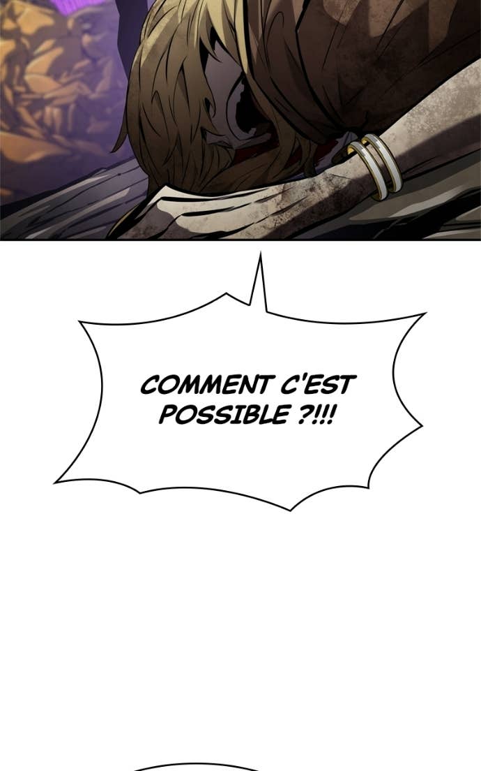 Read Boundless Necromancer FR Manga Online