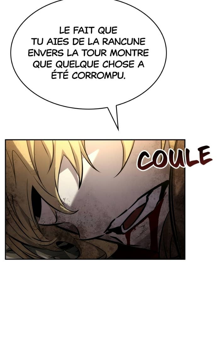 Read Boundless Necromancer FR Manga Online