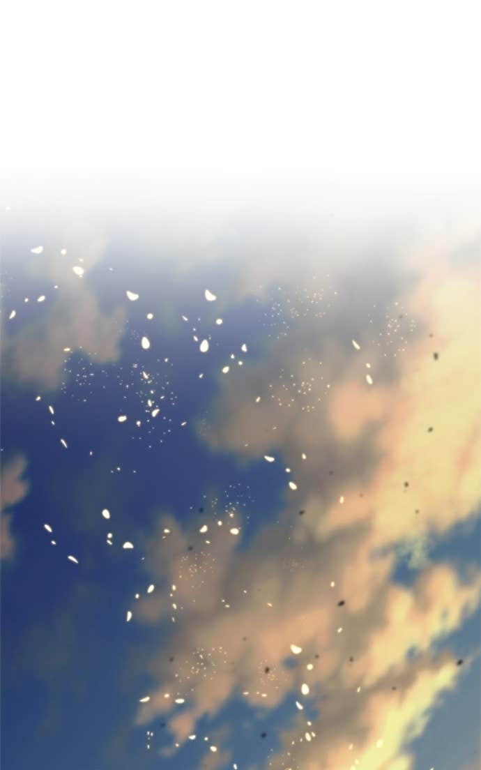 Read Boundless Necromancer FR Manga Online