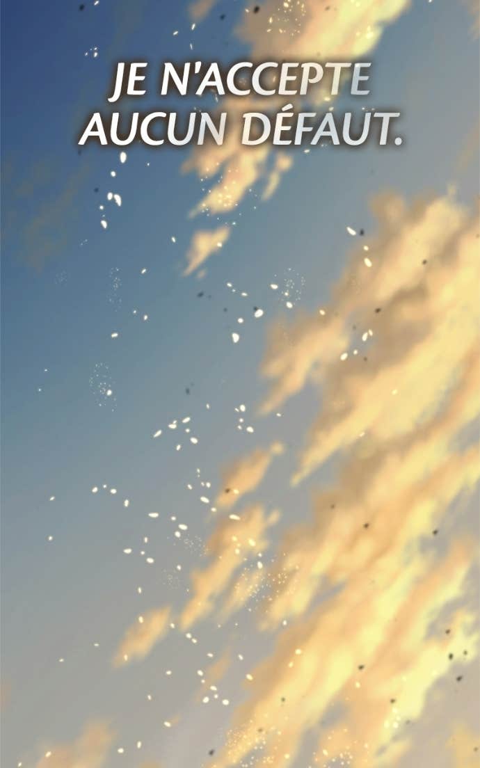 Read Boundless Necromancer FR Manga Online