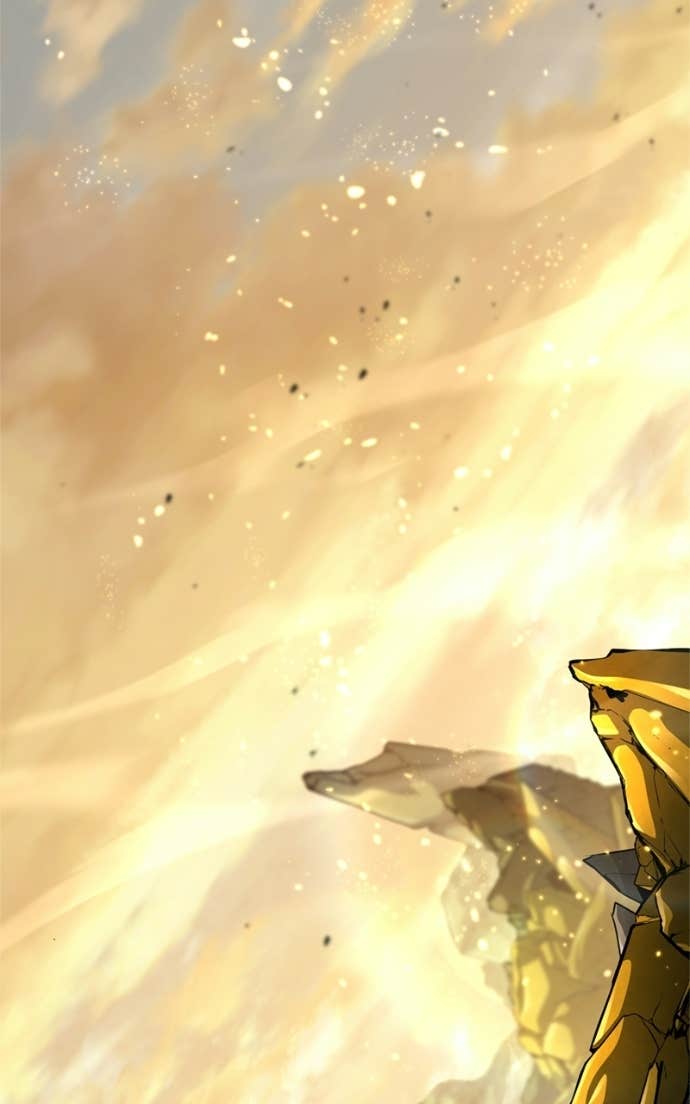 Read Boundless Necromancer FR Manga Online