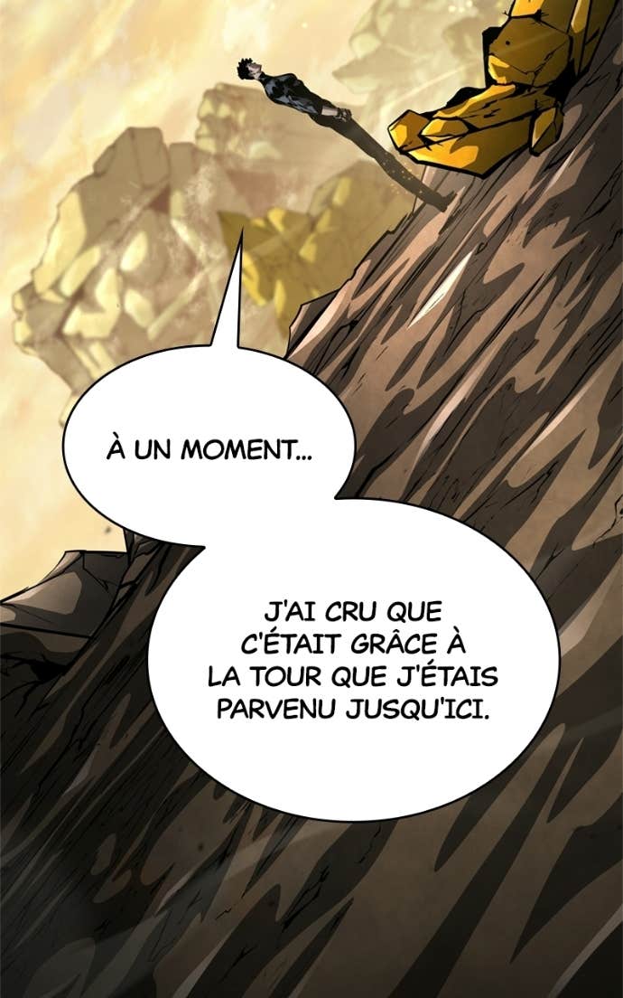 Read Boundless Necromancer FR Manga Online