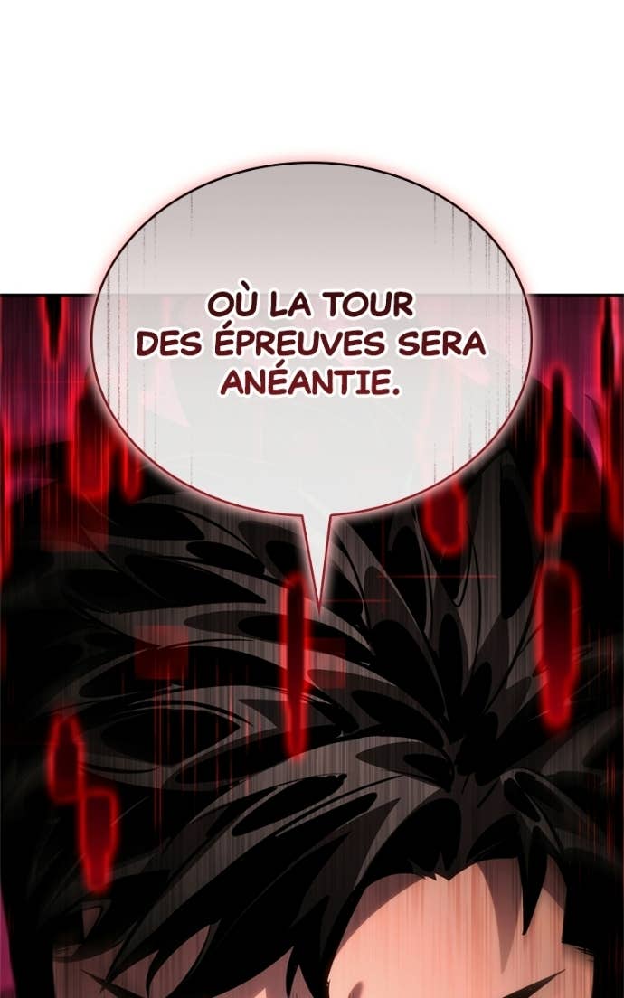 Read Boundless Necromancer FR Manga Online