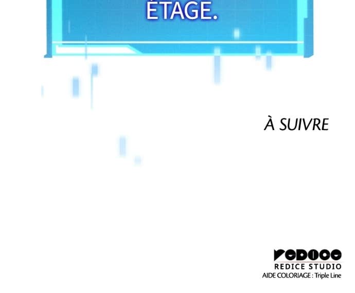 Read Boundless Necromancer FR Manga Online