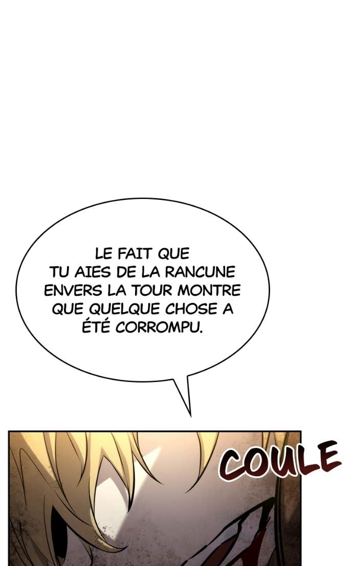 Read Boundless Necromancer FR Manga Online