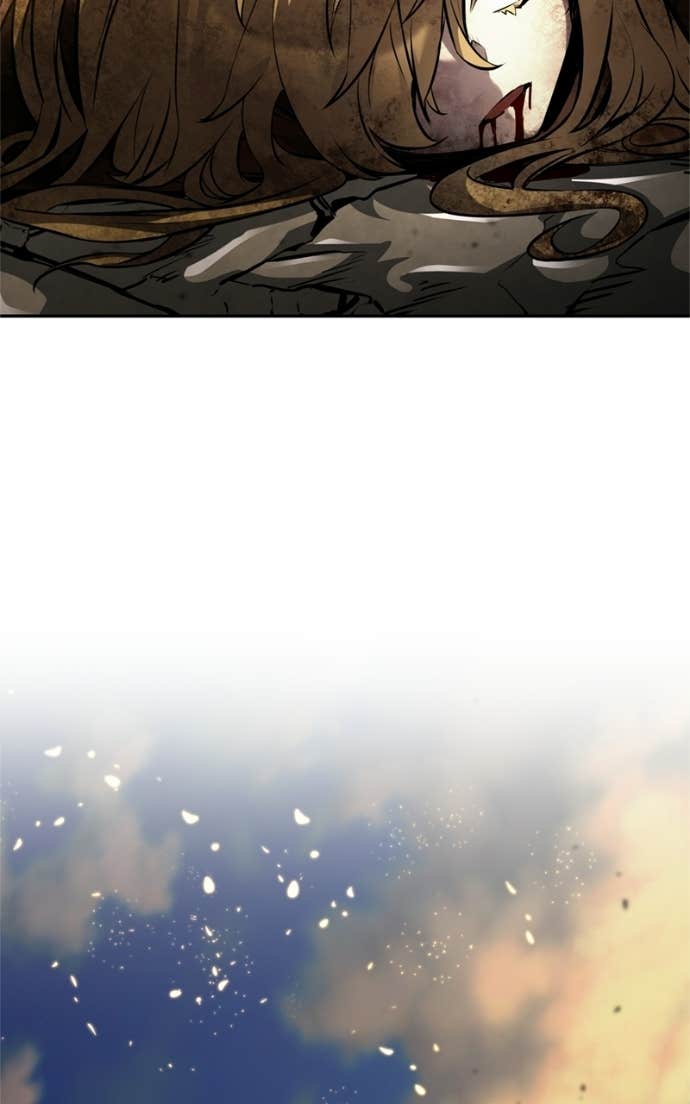 Read Boundless Necromancer FR Manga Online