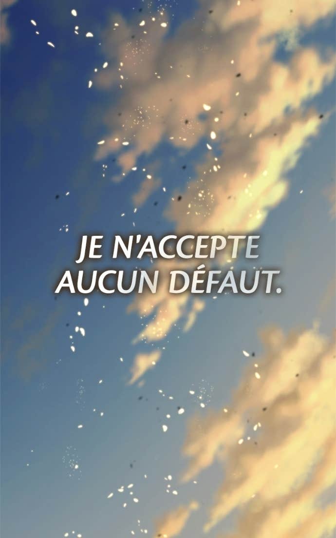 Read Boundless Necromancer FR Manga Online