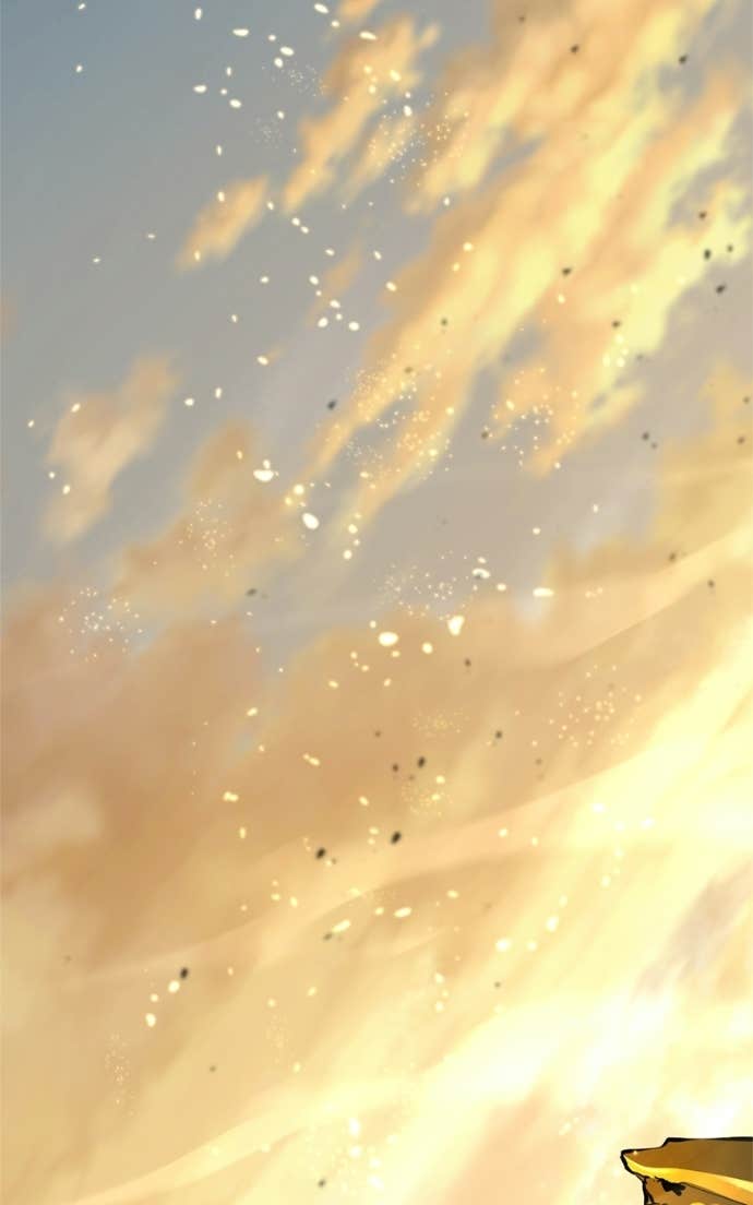 Read Boundless Necromancer FR Manga Online