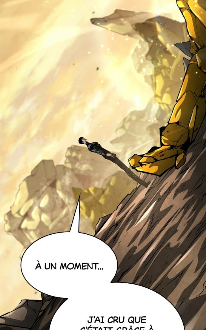 Read Boundless Necromancer FR Manga Online