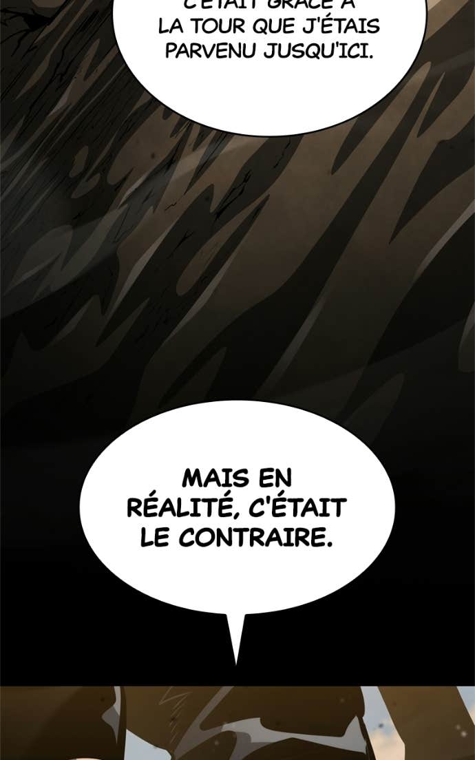 Read Boundless Necromancer FR Manga Online