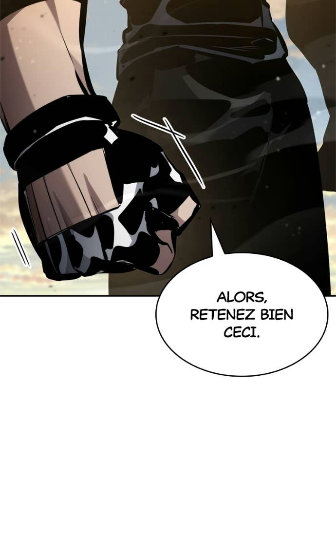 Read Boundless Necromancer FR Manga Online