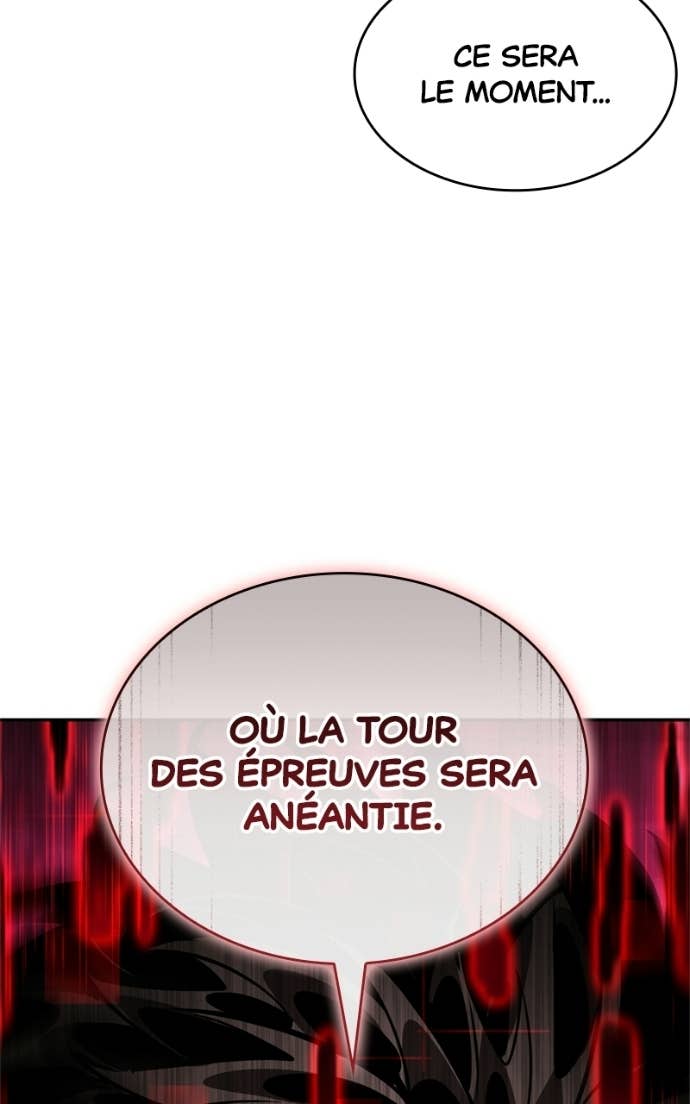 Read Boundless Necromancer FR Manga Online