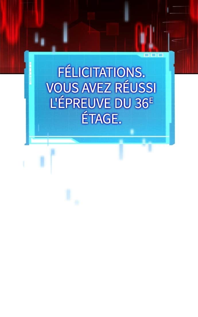 Read Boundless Necromancer FR Manga Online