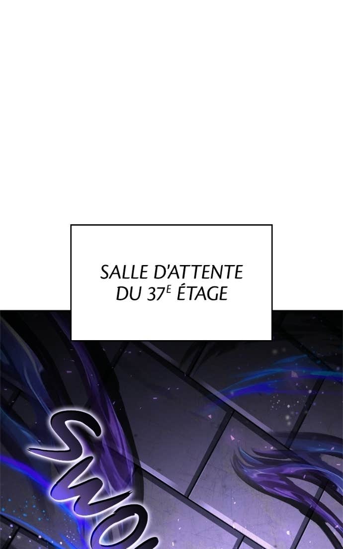 Read Boundless Necromancer FR Manga Online