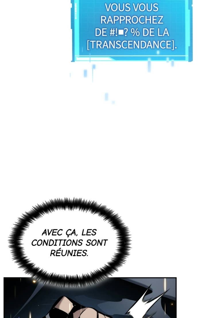 Read Boundless Necromancer FR Manga Online