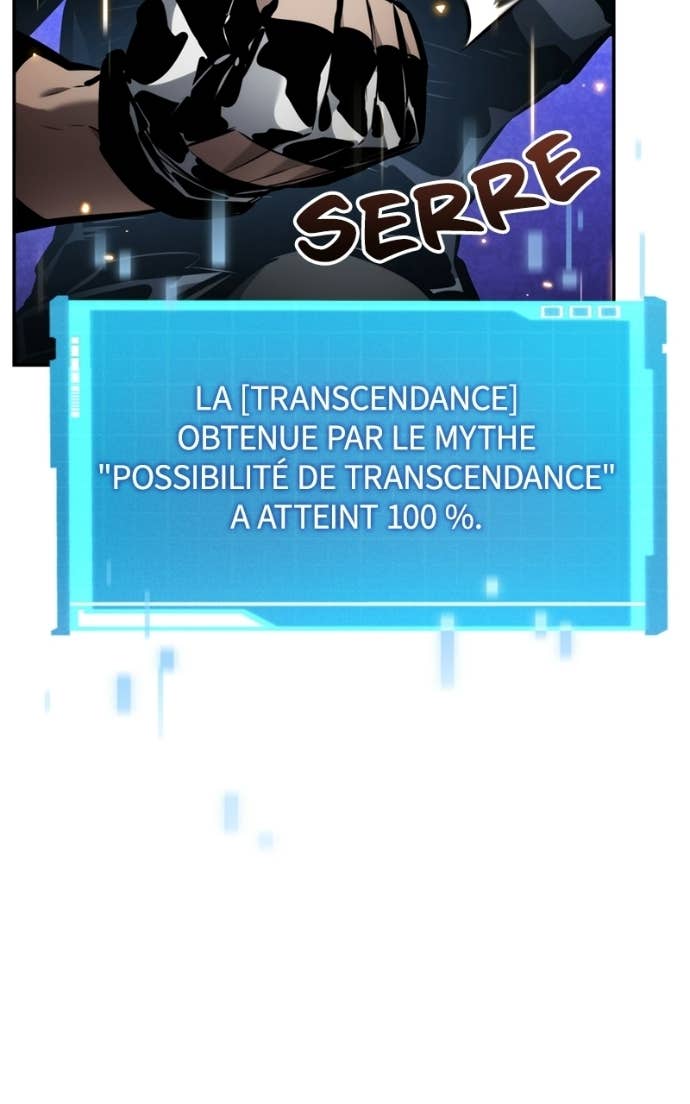 Read Boundless Necromancer FR Manga Online