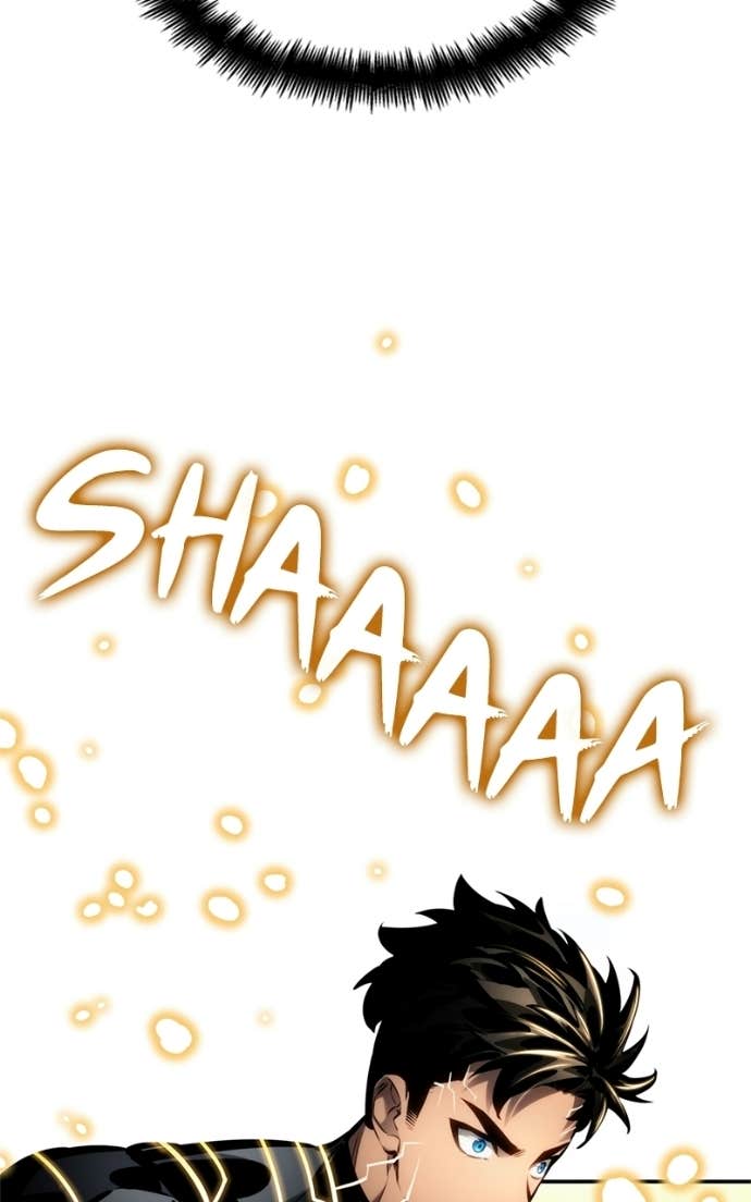 Read Boundless Necromancer FR Manga Online