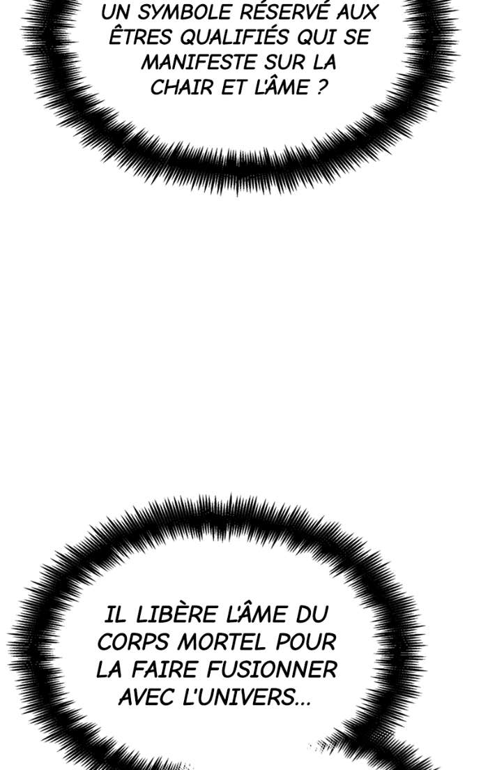 Read Boundless Necromancer FR Manga Online