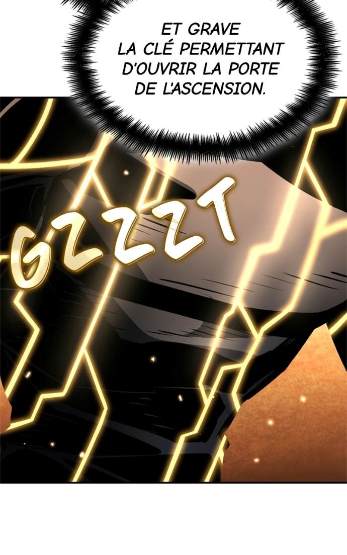 Read Boundless Necromancer FR Manga Online