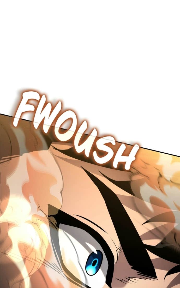 Read Boundless Necromancer FR Manga Online