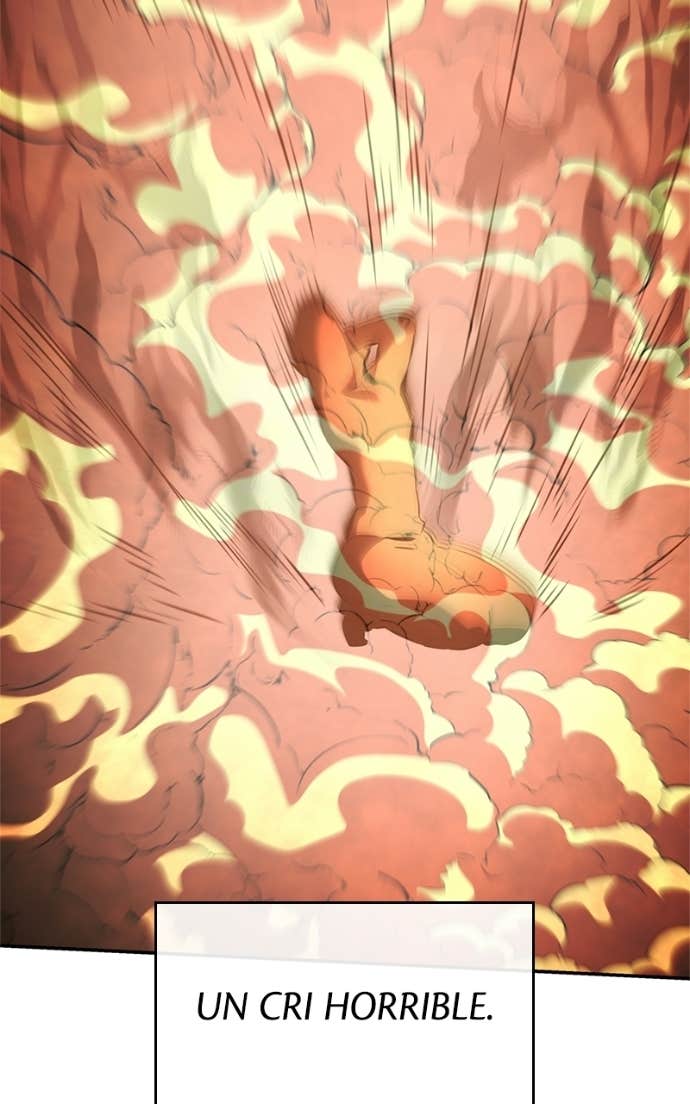 Read Boundless Necromancer FR Manga Online