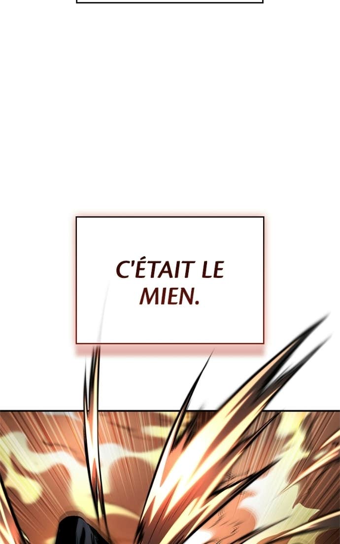 Read Boundless Necromancer FR Manga Online