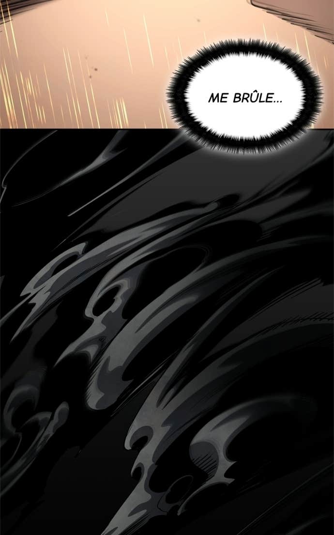 Read Boundless Necromancer FR Manga Online