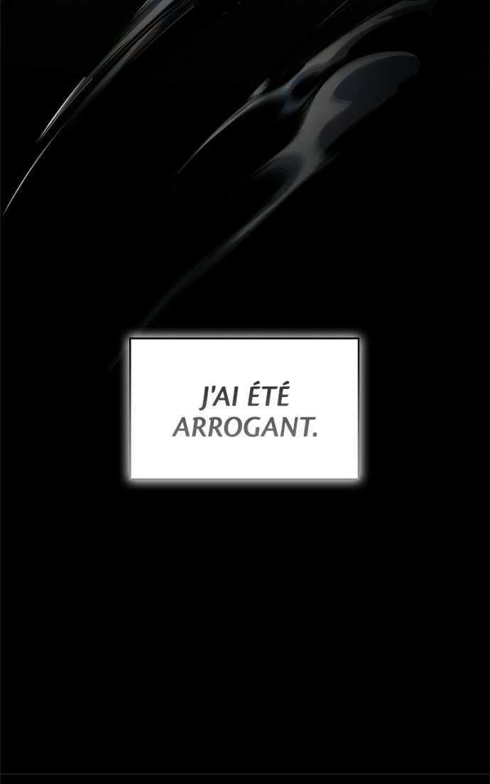 Read Boundless Necromancer FR Manga Online