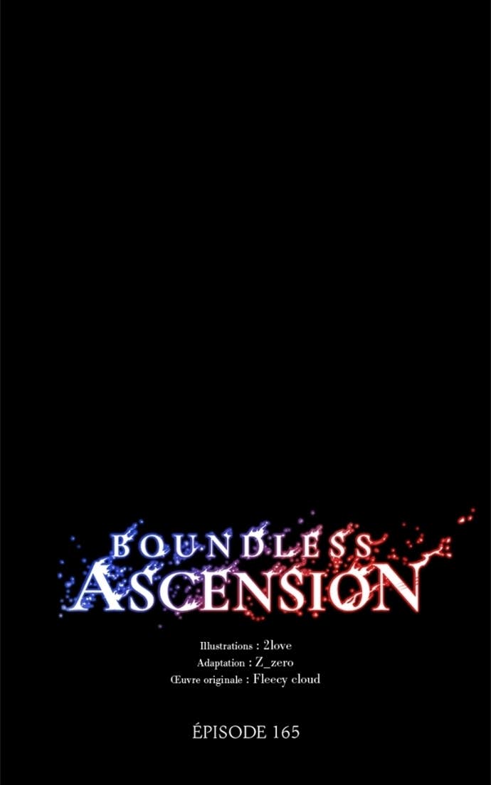 Read Boundless Necromancer FR Manga Online