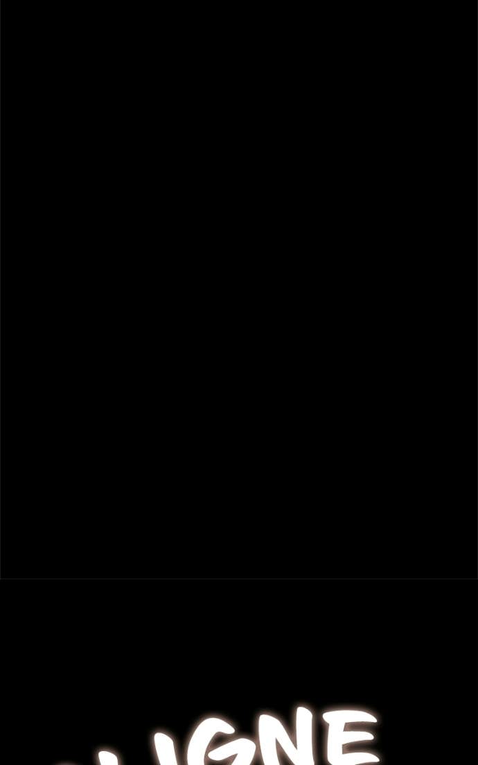 Read Boundless Necromancer FR Manga Online