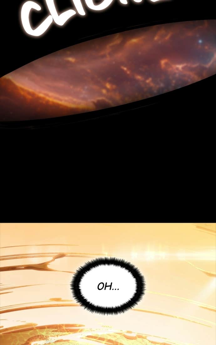 Read Boundless Necromancer FR Manga Online