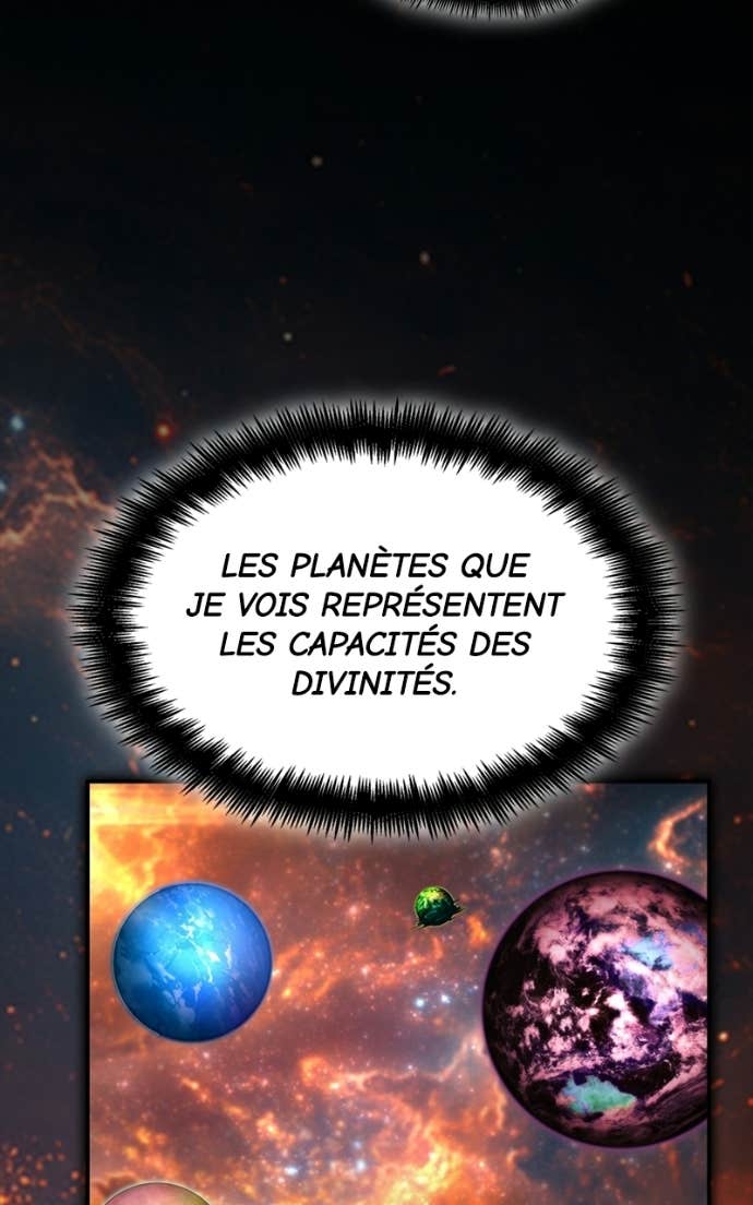 Read Boundless Necromancer FR Manga Online