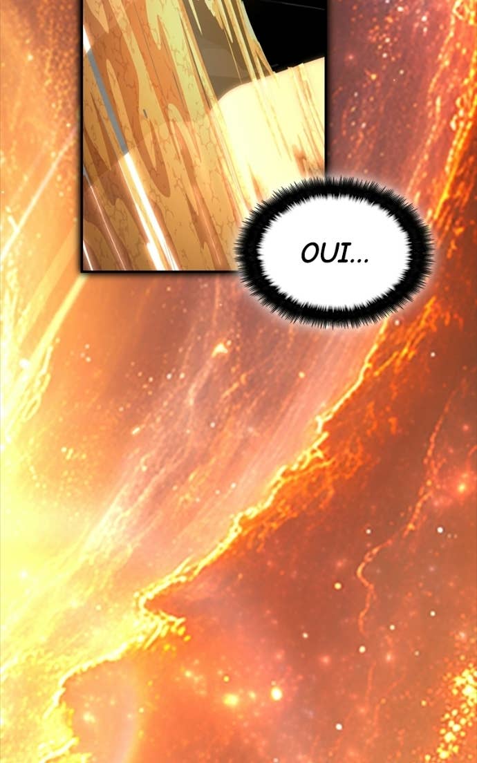 Read Boundless Necromancer FR Manga Online