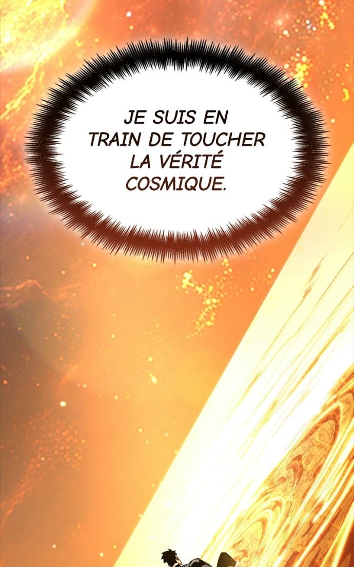 Read Boundless Necromancer FR Manga Online