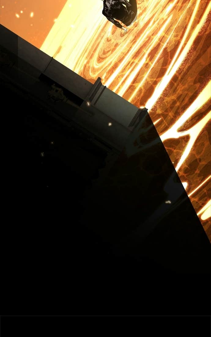 Read Boundless Necromancer FR Manga Online