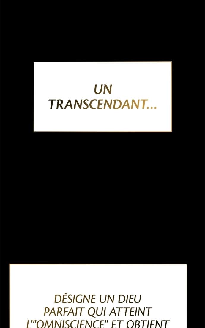 Read Boundless Necromancer FR Manga Online